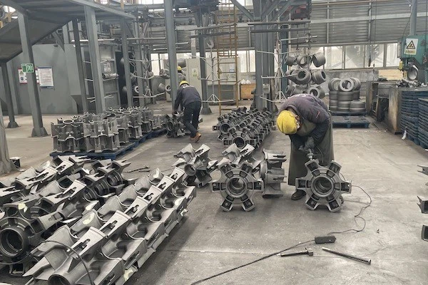 product-600-400