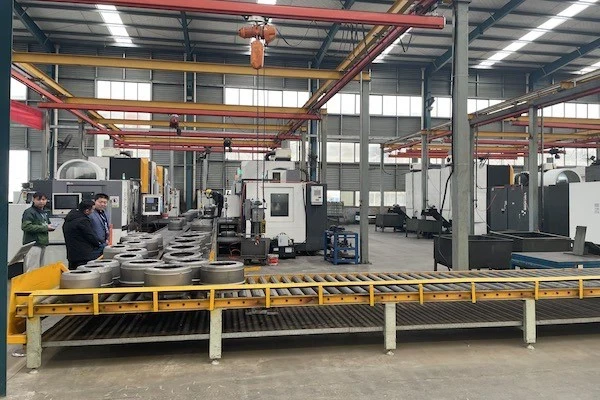product-600-400