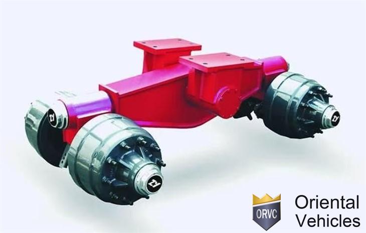 Two-line Four-axis best